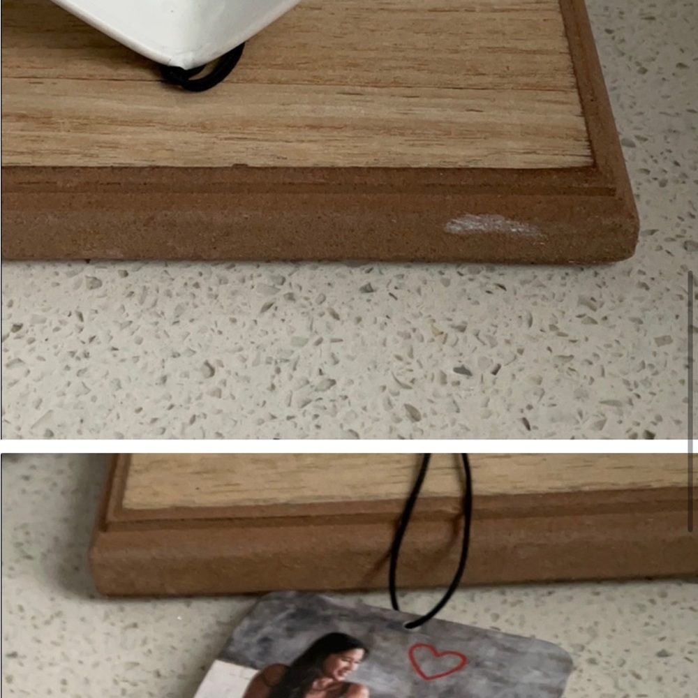 Reposhing Rae Dunn Valentine’s Day bundle - Picture 4 of 15